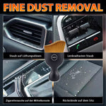 Load image into Gallery viewer, Car Interior Dust Sweeping Soft Brush
