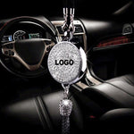 Load image into Gallery viewer, Car Pendant
